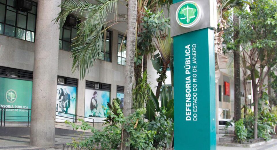defensorias-publicas-batem-recorde-de-atendimentos-em-2024