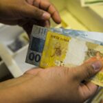Defensorias Públicas batem recorde de atendimentos em 2024