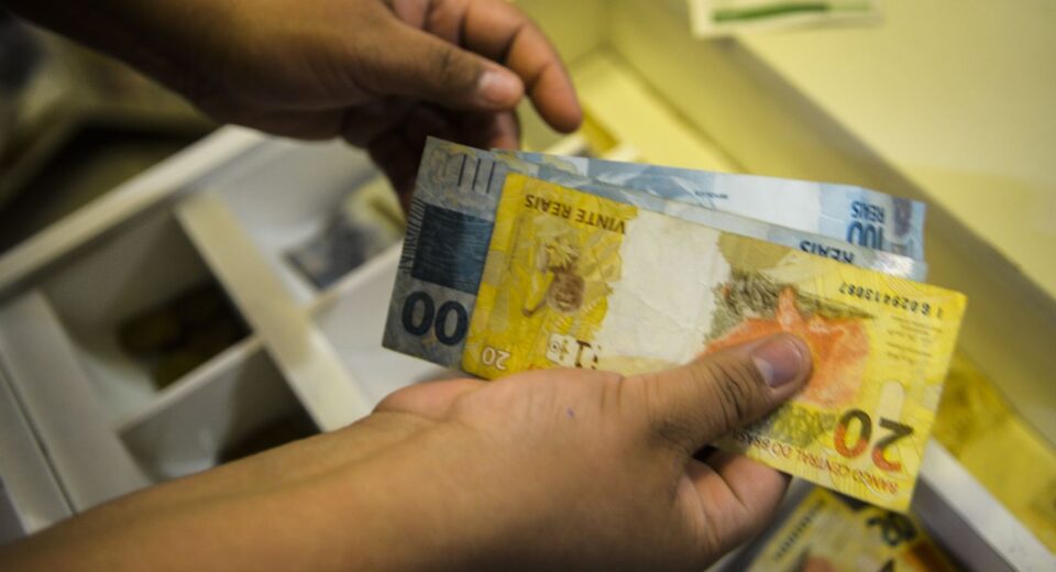 zanin-da-mais-dois-anos-para-adesao-a-acordo-de-perdas-inflacionarias