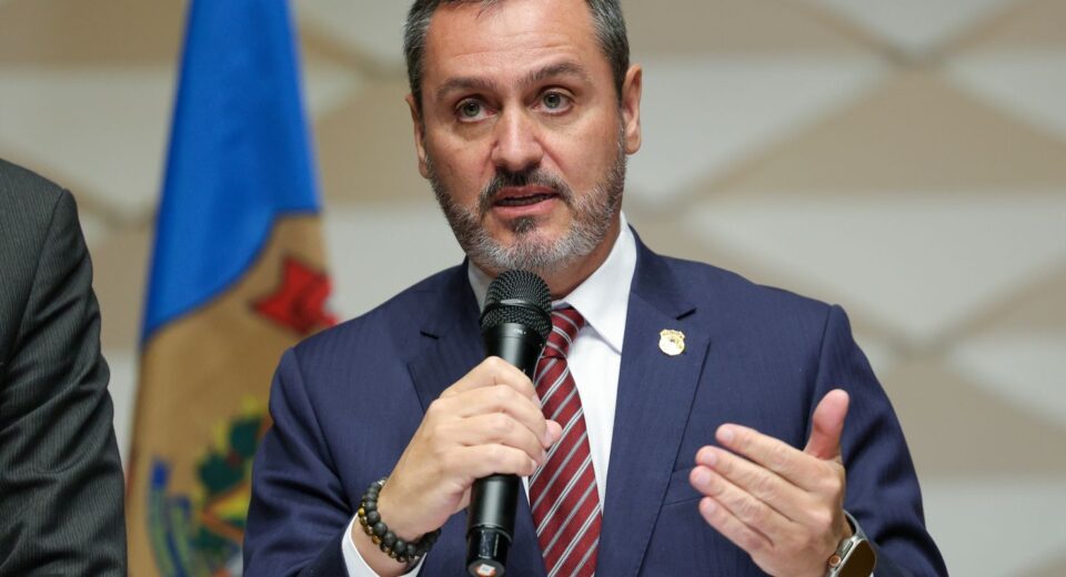 pf-aguarda-decisao-na-bolivia-para-trazer-lider-de-faccao-criminosa