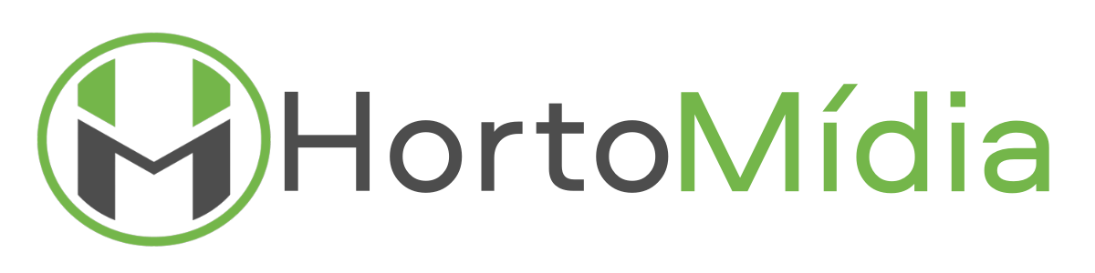 HortoMidia - Notícias de Hortolândia