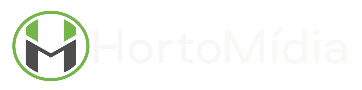HortoMidia - Notícias de Hortolândia